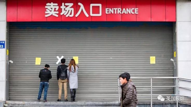 父子同场性侵一女星，兄弟为夺权反目撕X！韩国乐天，一场好戏