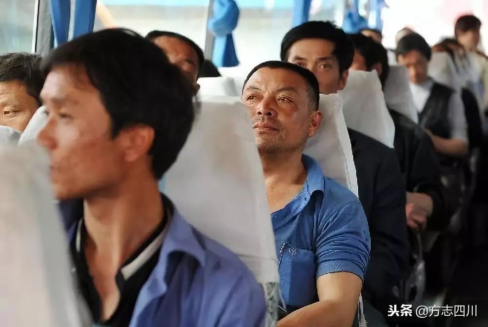 1999年改革开放大事记是什么,1988年四川改革开放大事记