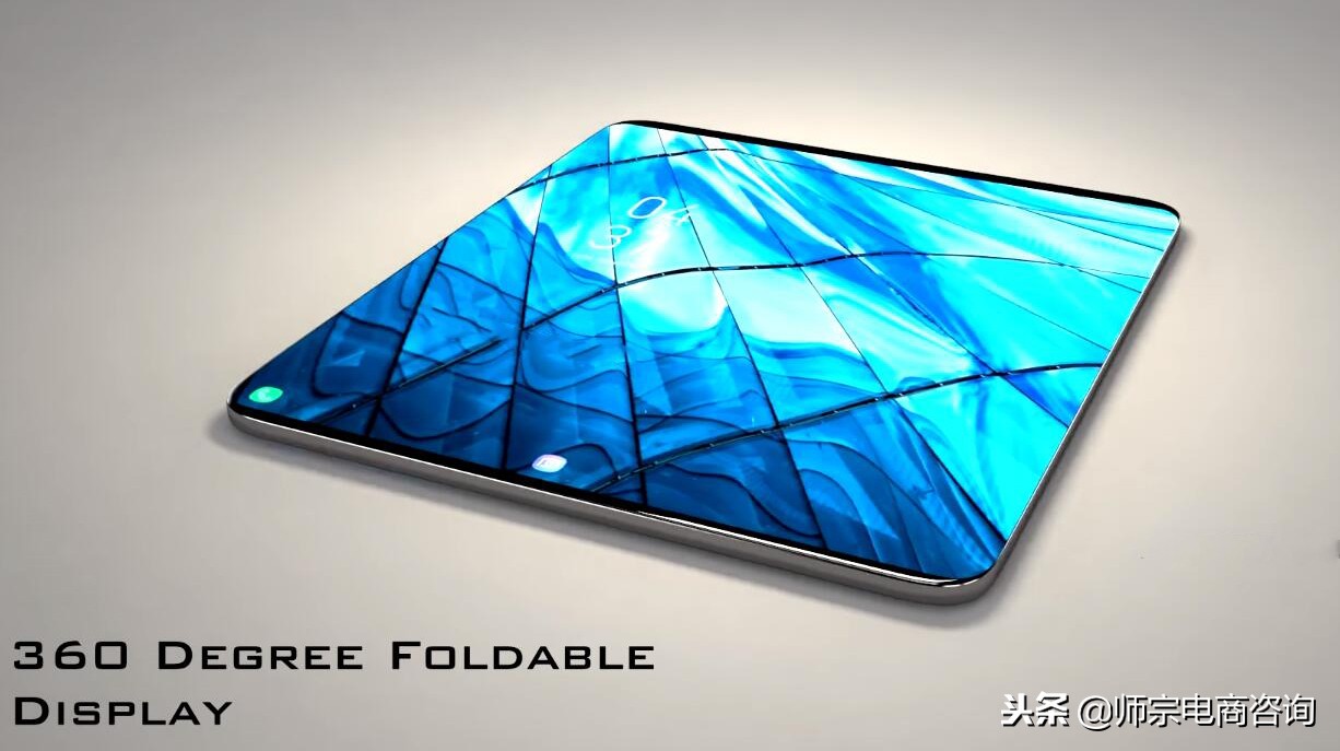 三星手机骁龙4999元,三星w2019骁龙865