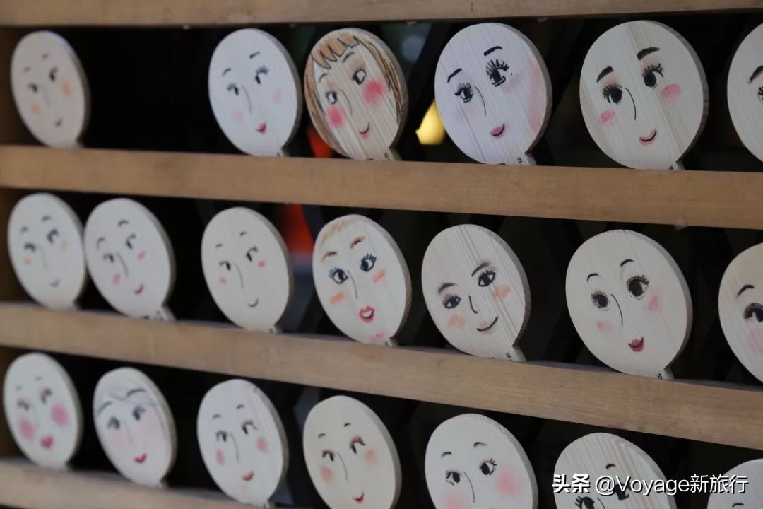 如果一生只能去一次北海道,如果一生只能去一次甘南