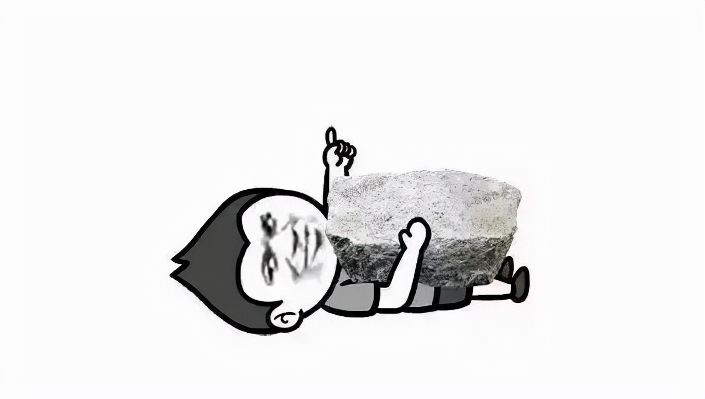 醒来记得噩梦说明什么,醒来记不住做的梦是什么预兆