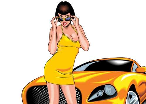 头顶击高球教学羽毛球,头顶击高远球动作