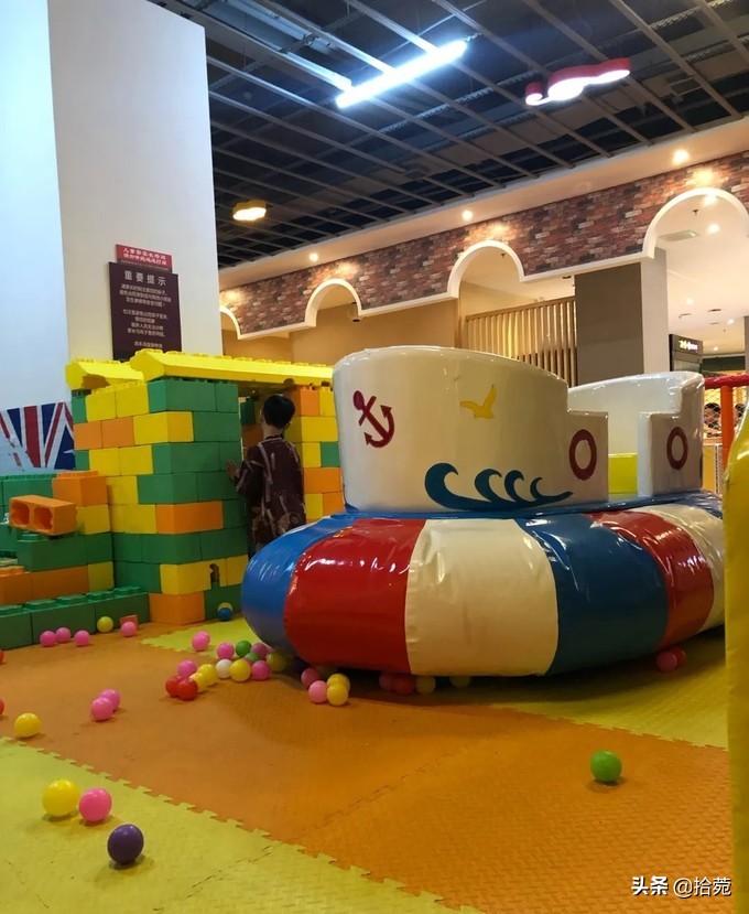 大连遛娃新地标，亲子温泉攻略，寒假遛娃看这一篇就够了