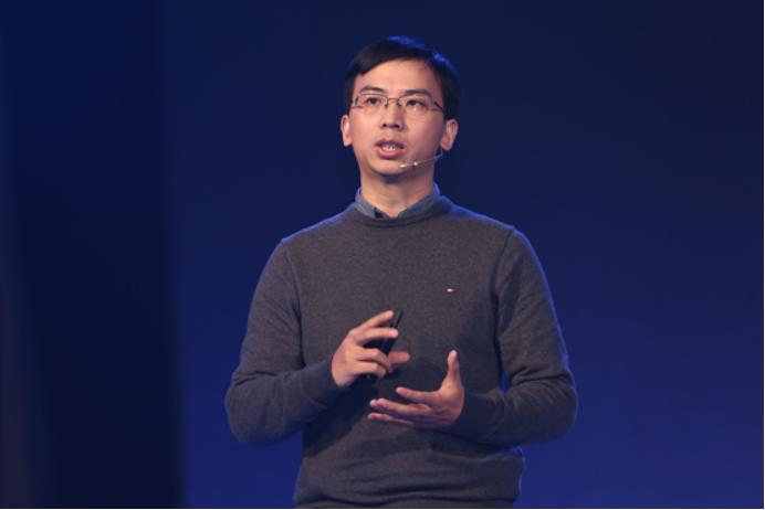 北漂创业失败13年,北漂十二年白手起家不容易