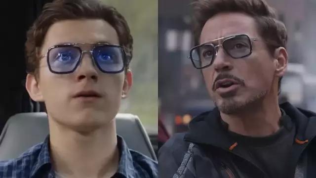 蜘蛛侠2英雄远征片尾第二个彩蛋,蜘蛛侠英雄远征彩蛋漫威十年