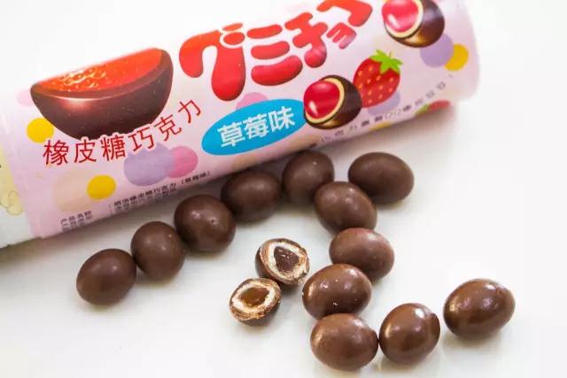 零食测评大份便宜,零食测评全部