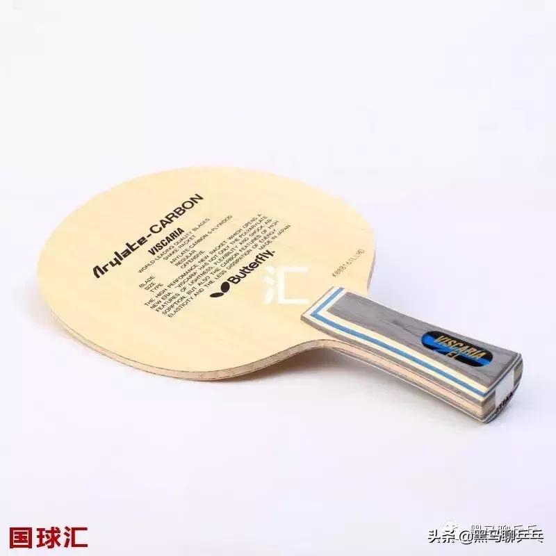 答疑解惑100问,答疑解惑完结篇