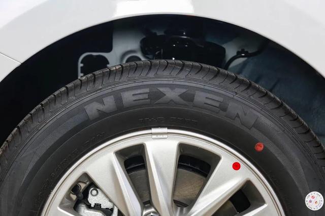 悦动评测试驾视频,悦动评测大飙车