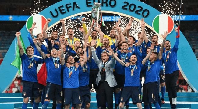 黄旭东的毒奶有多厉害,黄旭东是怎么成为电竞毒奶的