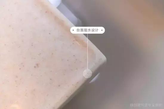 阜阳融创淮河壹号的优缺点,融创淮河壹号效果图