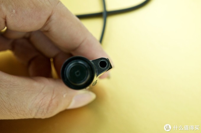 索尼mz-n707播放器,索尼mz-n707md