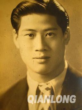 林氏最有名的人及其贡献,林氏最伟大的人