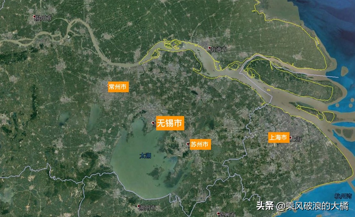 安利2大改变5大优势,安利的五大优势和六大价值