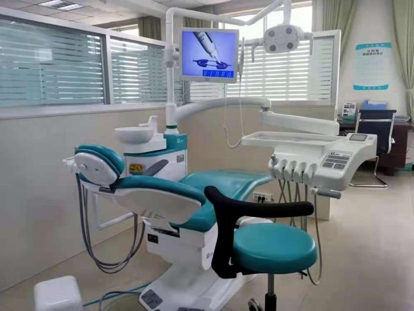 旧貌换新颜迈步新时代,旧貌换新颜奋进新征程