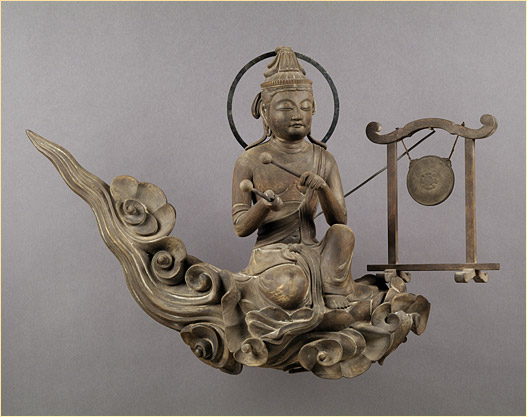 日本京都南禅寺国宝,日本旅游国宝