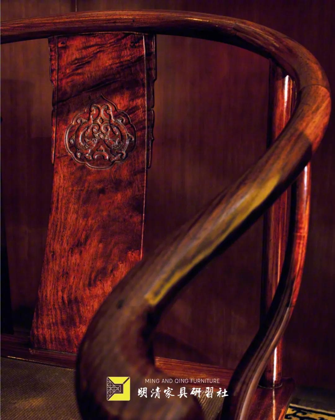 黄花梨属于降真香吗,黄花梨真的怎么样