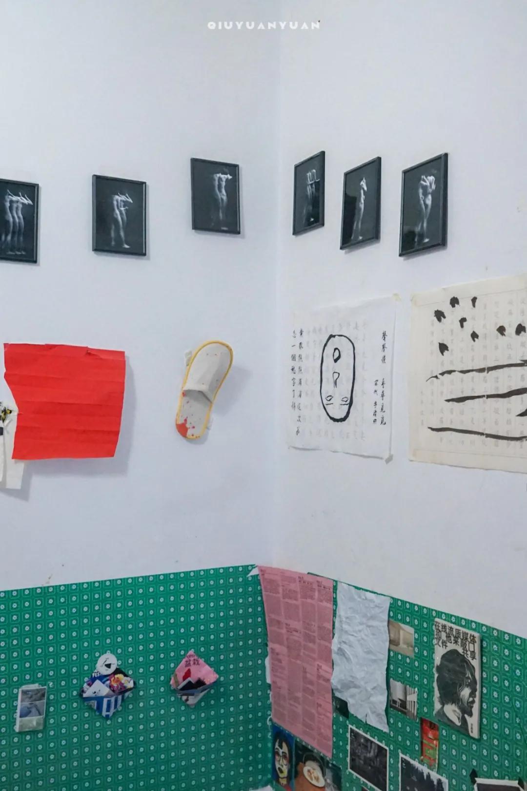 成都哪些地方还有老居民楼,这些消失的成都老地标你可还记得