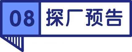 猫狗零食冻干鸡肉,送检猫狗零食