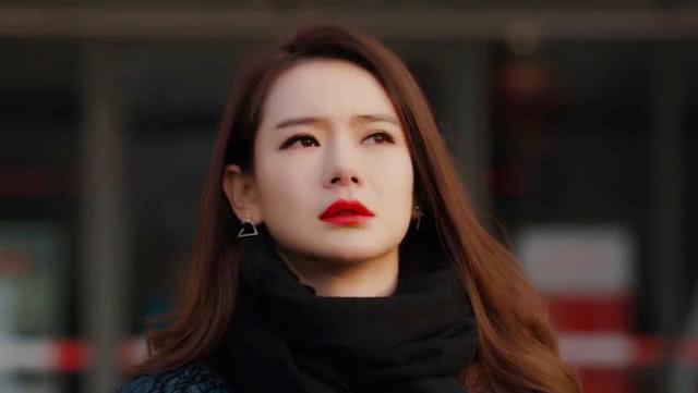 一场疫情过后我们明白有钱的无助,一场疫情亏了多少积蓄