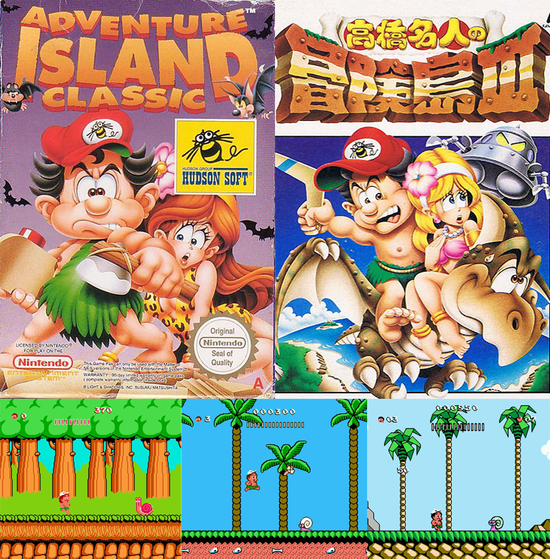 经典街机游戏中那些千古谜团,十大街机游戏最难通关boss