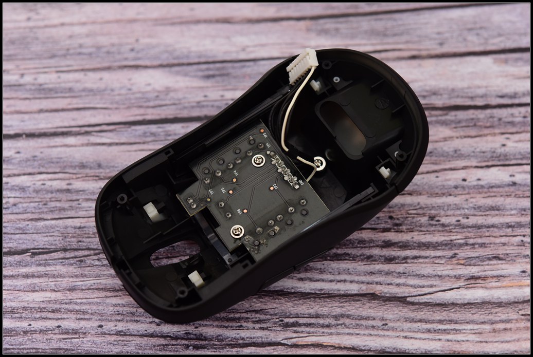 赛睿sensei310对比sensei10,赛睿senseiten10和sensei310