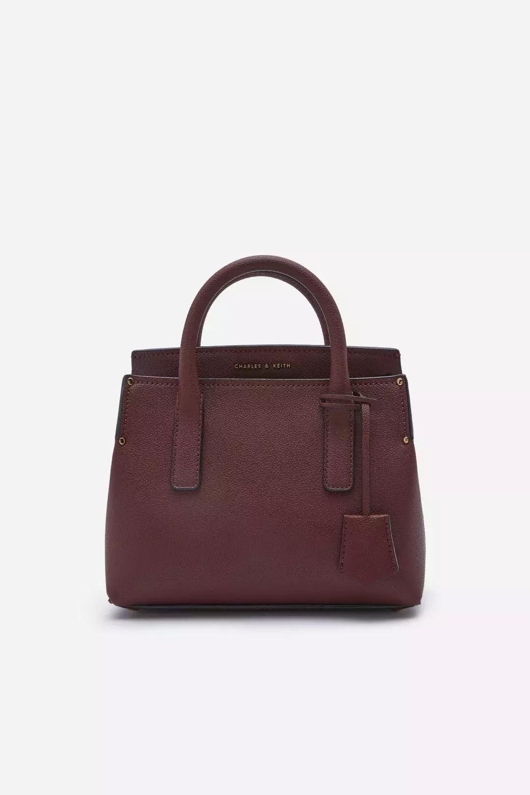 辛芷蕾新剧破案,辛芷蕾的新剧