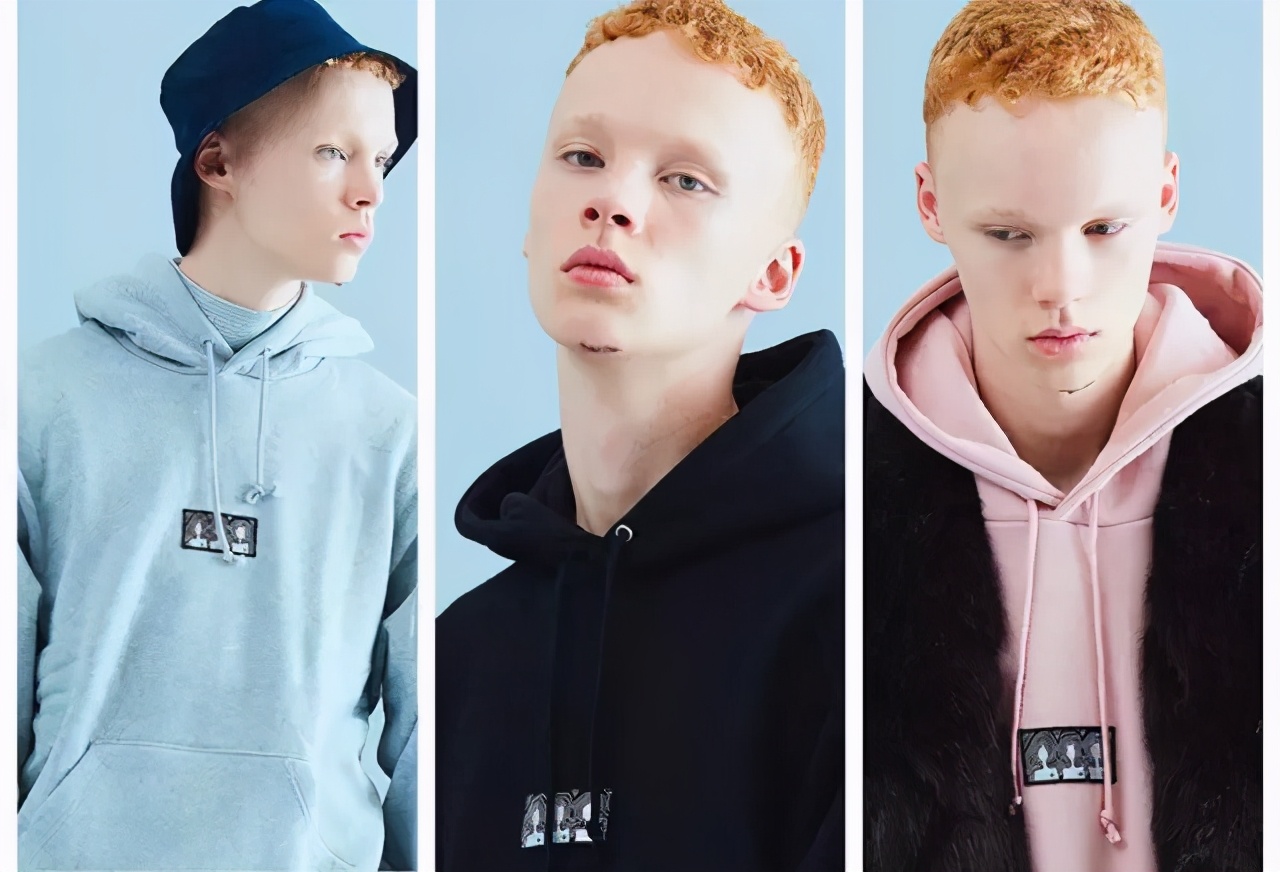 一些实惠的男装品牌,男装平价品牌排行榜前十名