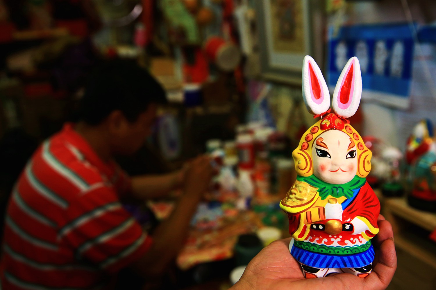 冬天北京胡同游最佳路线图,北京免扎堆旅游攻略