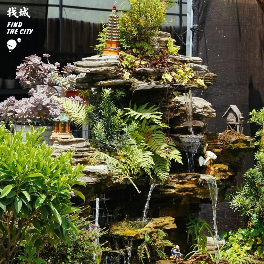 南宁拿货最便宜的市场,南宁最便宜的东西批发市场