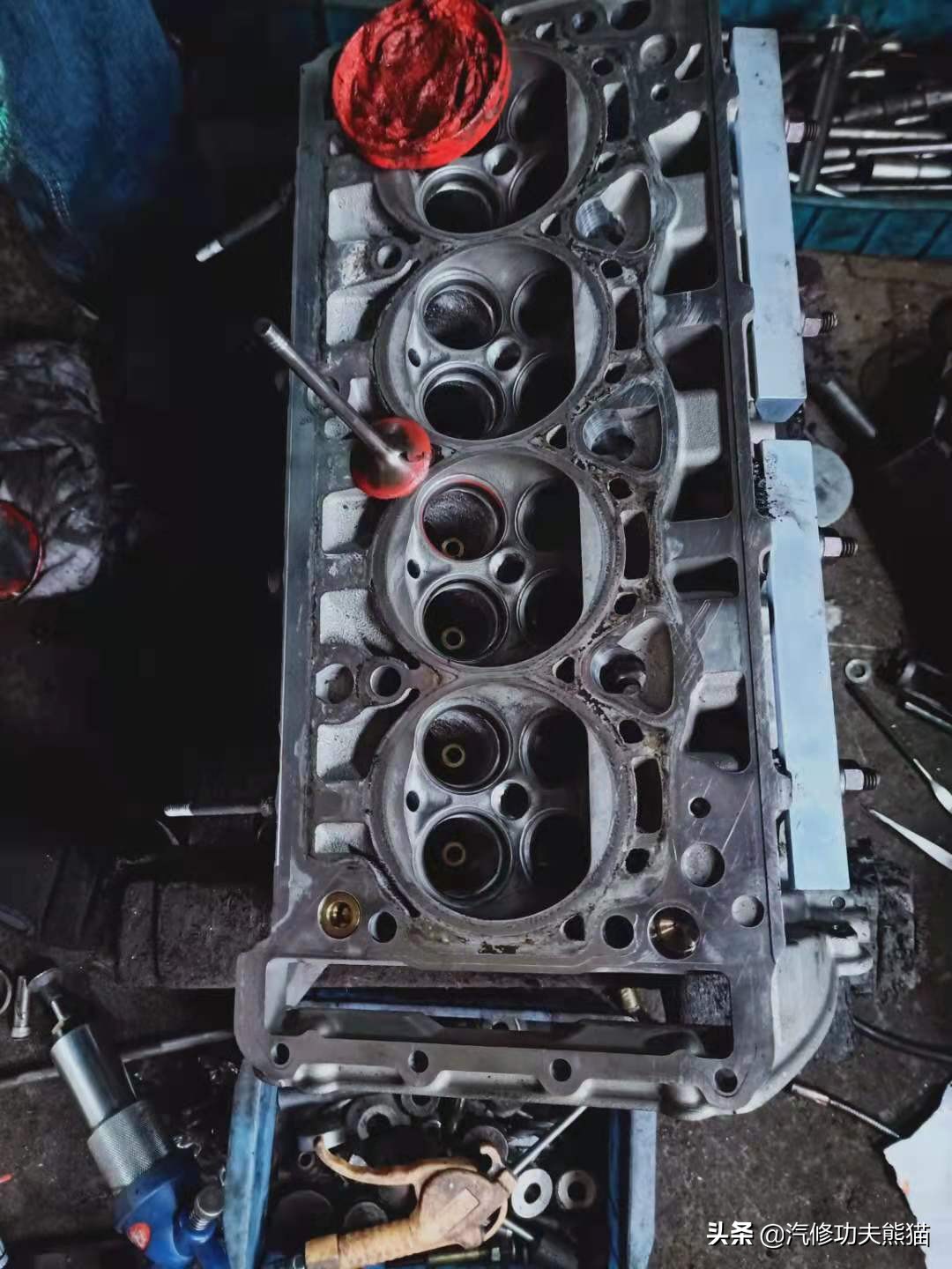 当年奥迪q5落地多少钱,当年奥迪q52018款典藏版价格