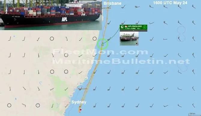 40涓泦瑁呯鍙ｇ僵钀芥捣,澶ф壒鍙ｇ僵杩愬線涓浗