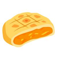 上海闵行区最好的日料店,上海好吃的日料店