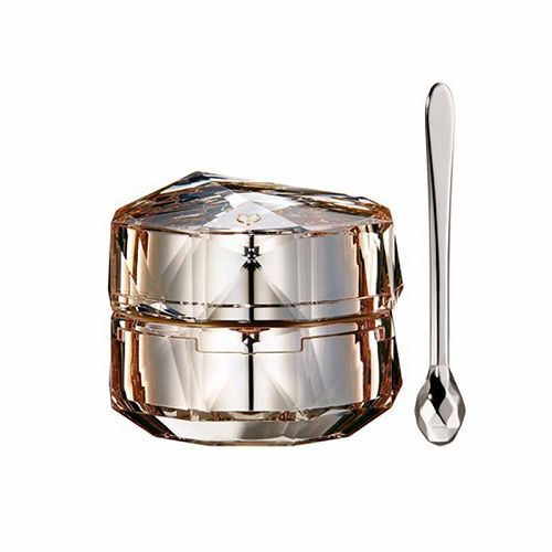 十大抗老眼霜排行榜,抗老眼霜推荐排行榜前十名大牌