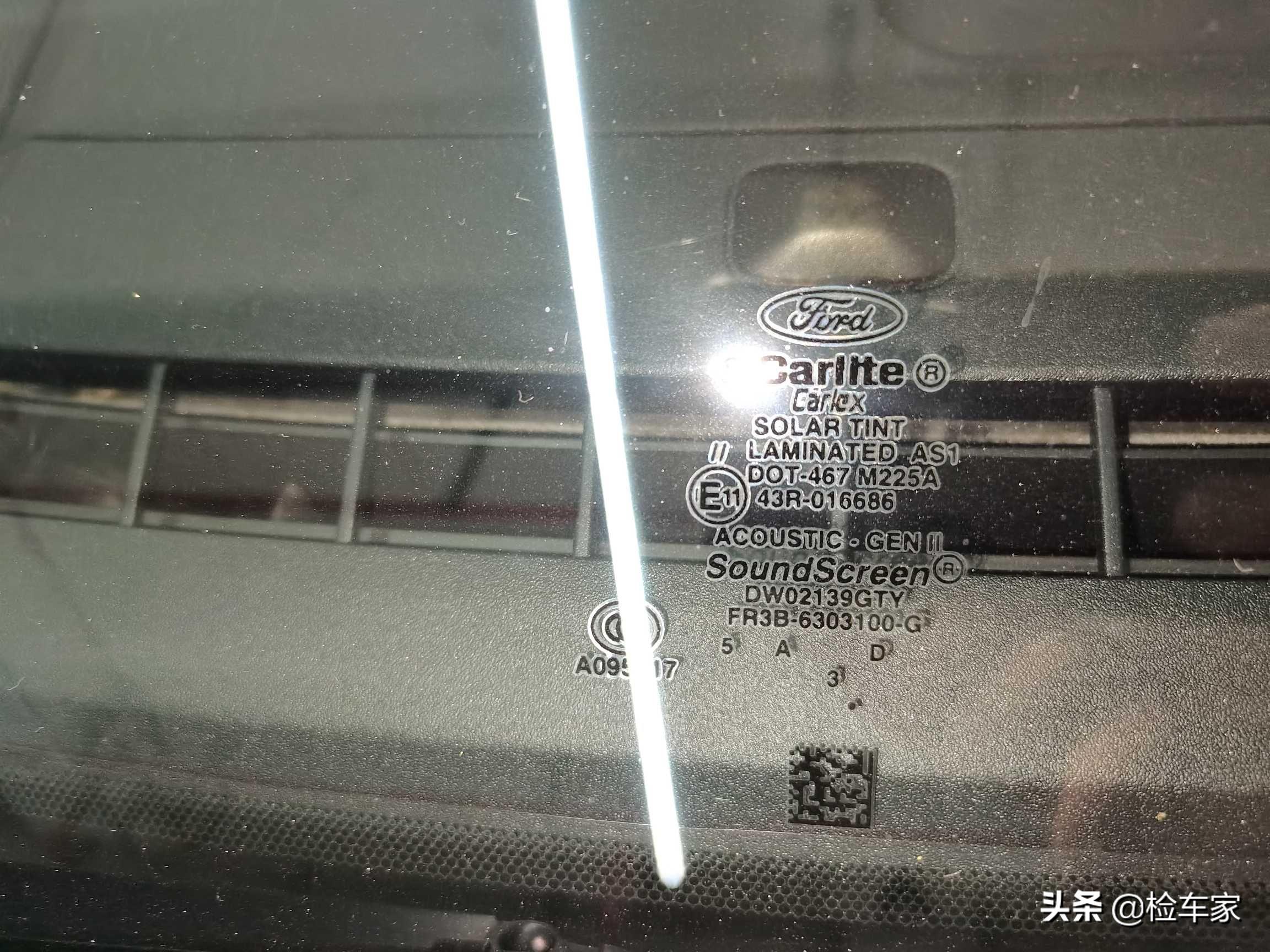 40万左右买福特老野马,50多万买野马5.0值得吗