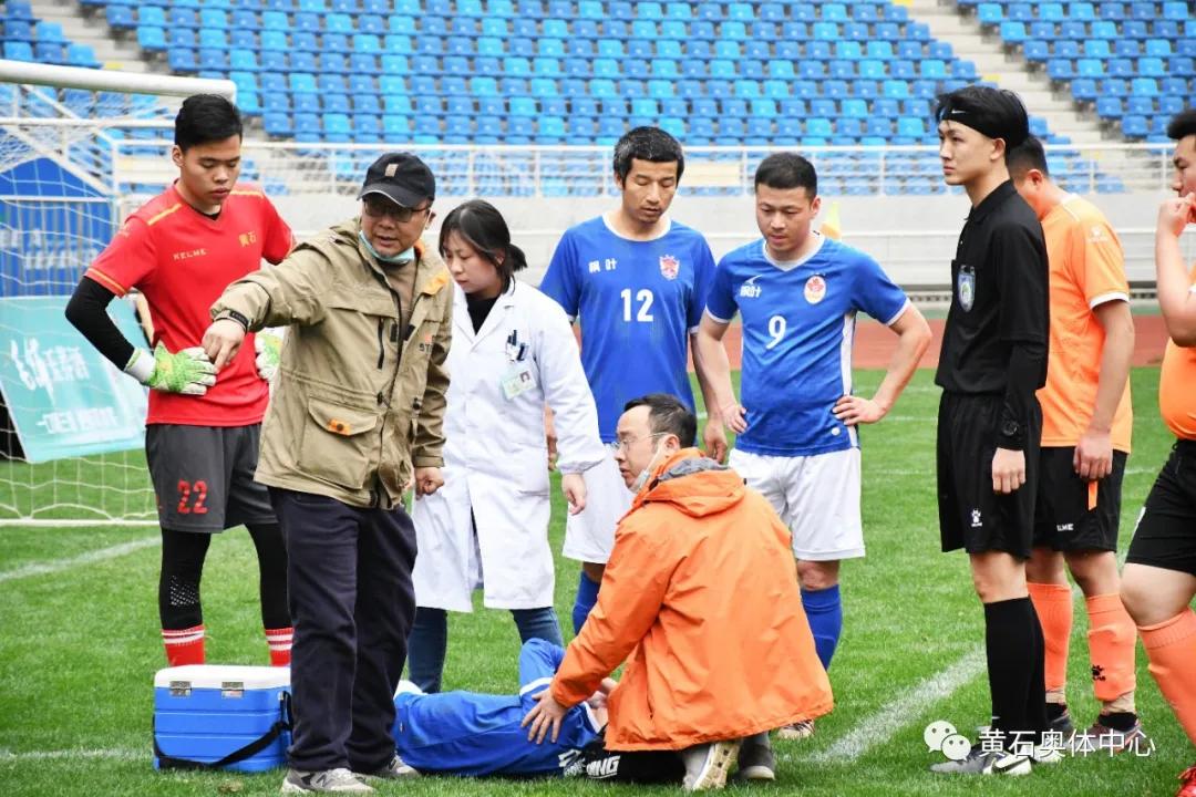 毛铺紫荞酒2019,毛铺紫荞酒1.68l