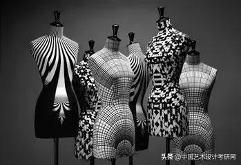 服装设计专业跨专业考研传媒,服装设计跨专业考研考什么