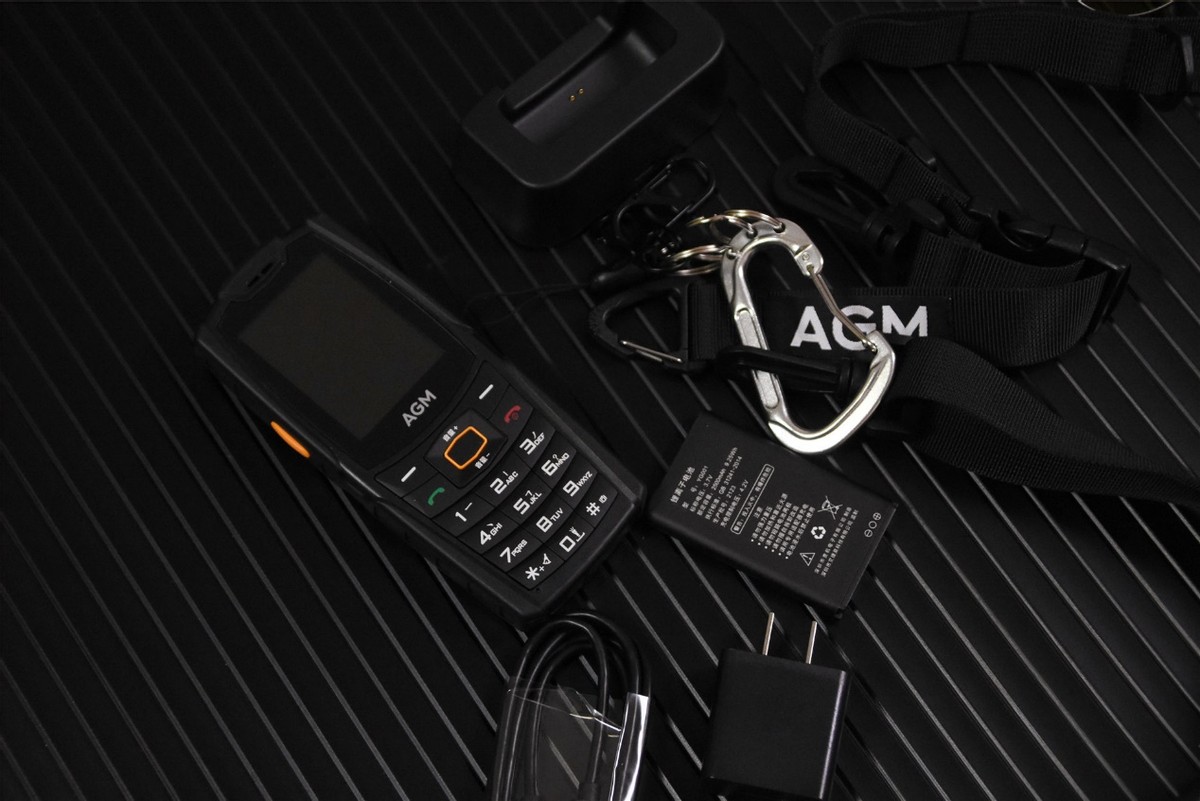 agmm6拆解,agmm5和m6