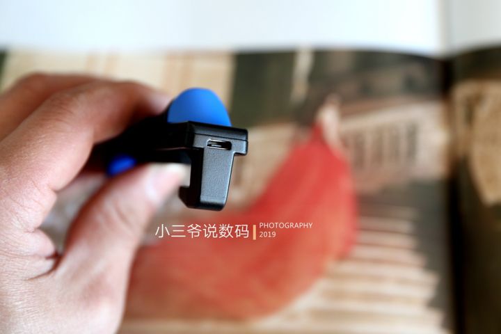 飞智影刺吃鸡神器如何使用,蜂刺吃鸡神器键位设置分享