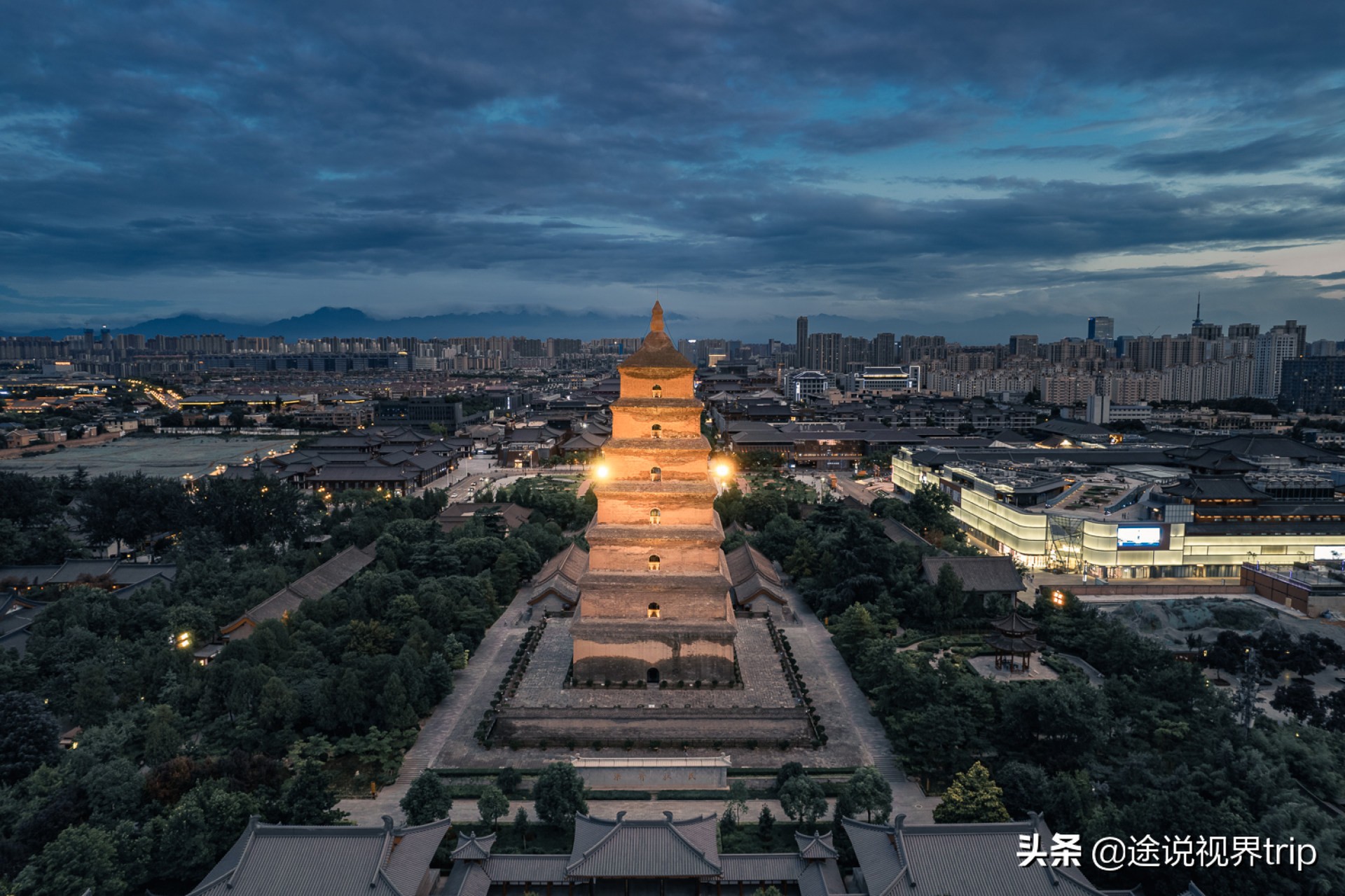 最美风景旅游打卡500张图,一张照片告诉你去过最美的风景
