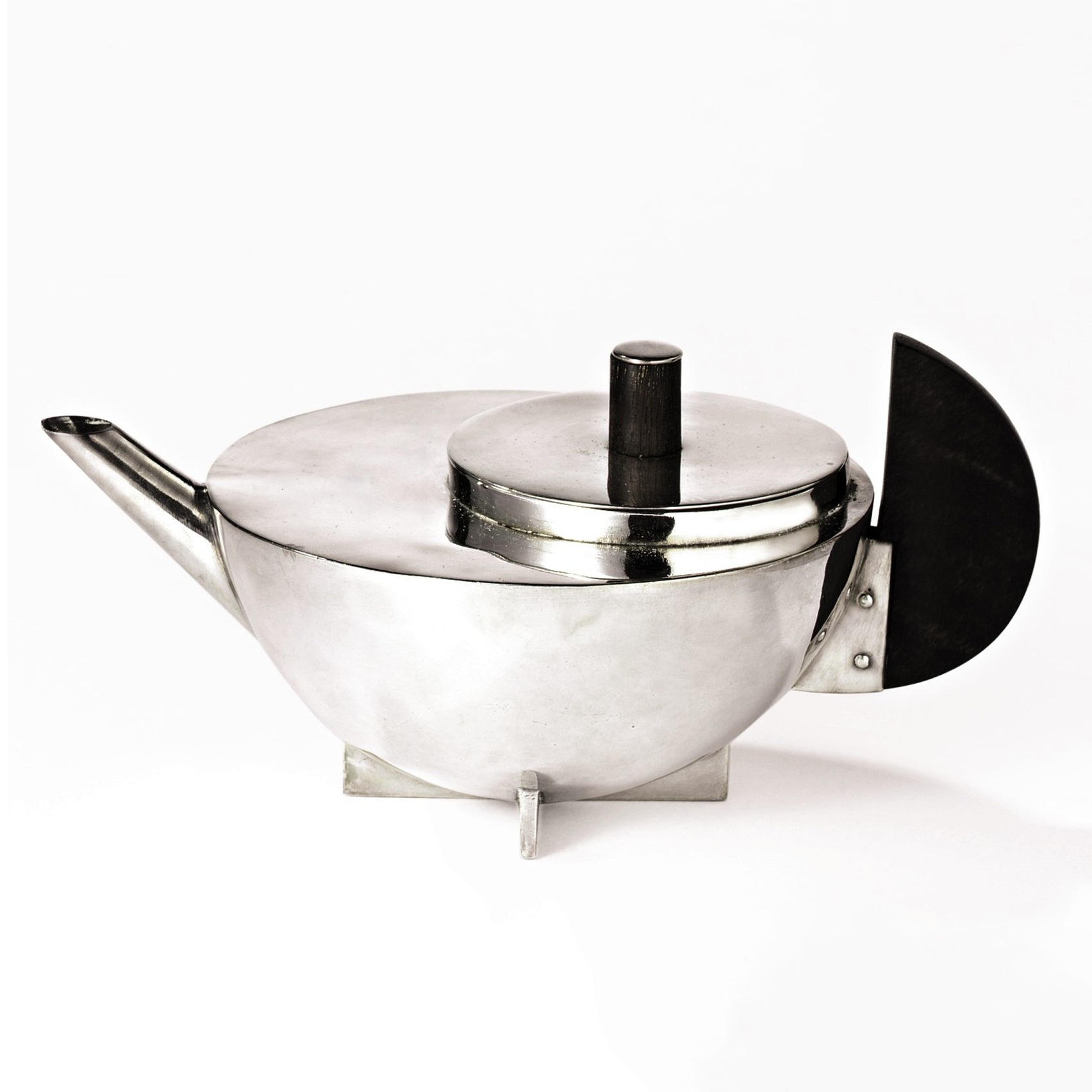 成都包豪斯家居,包豪斯风格家居店推荐