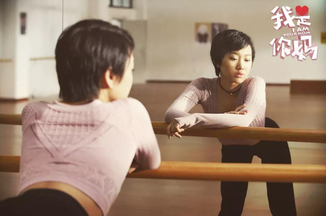 盘点有实力有演技的星二代,八位爹妈强捧不红的星二代