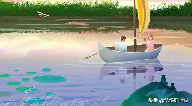 不小心出轨如何给对象道歉,应对婚外情这才是正确的姿势