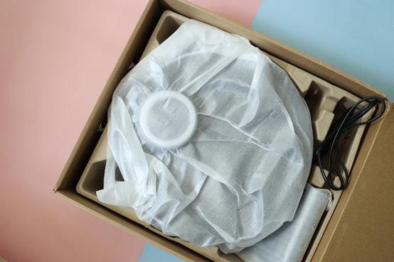 美的M7扫地机器人,扫地机器人美的i5和m7