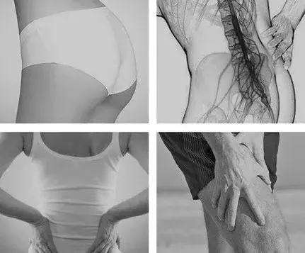 薇娅坐垫的图片,薇娅卖过什么离谱的东西