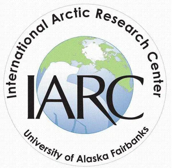 早期乳腺癌死亡率有多高,乳腺癌为什么死亡率这么高