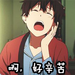 修丽可242面霜治愈激素脸,夏可叔叔扒过最抗老的面霜