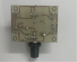 自己动手做一个可调电源,自制5度电的移动电源多少钱