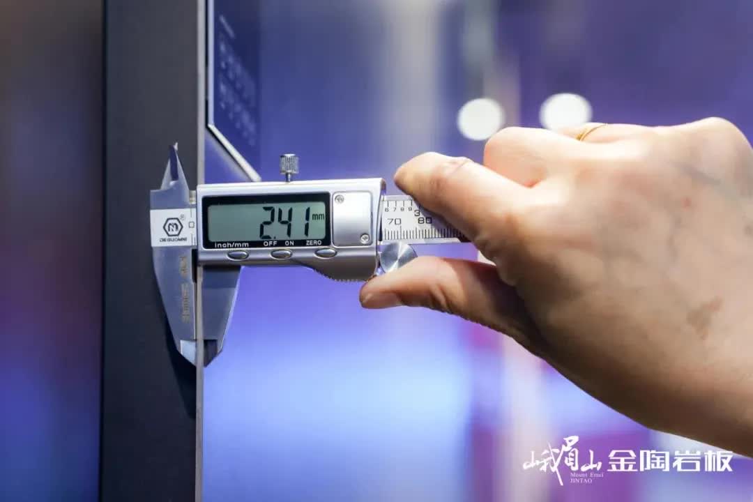 2024年瓷砖行业趋势分析,2019年瓷砖行业发展六大趋势