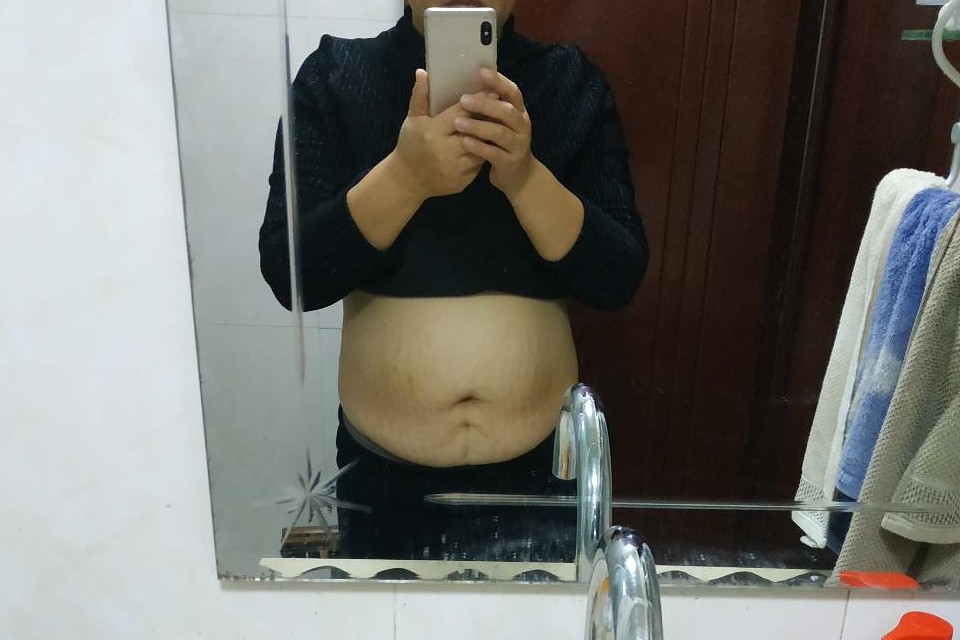 怀双胞胎妈妈的日常生活,怀双胎整个孕期应该注意什么