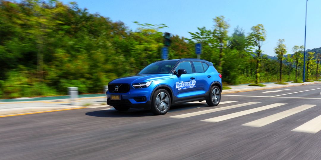 2019年热销车排行榜,2020车市盘点热销车